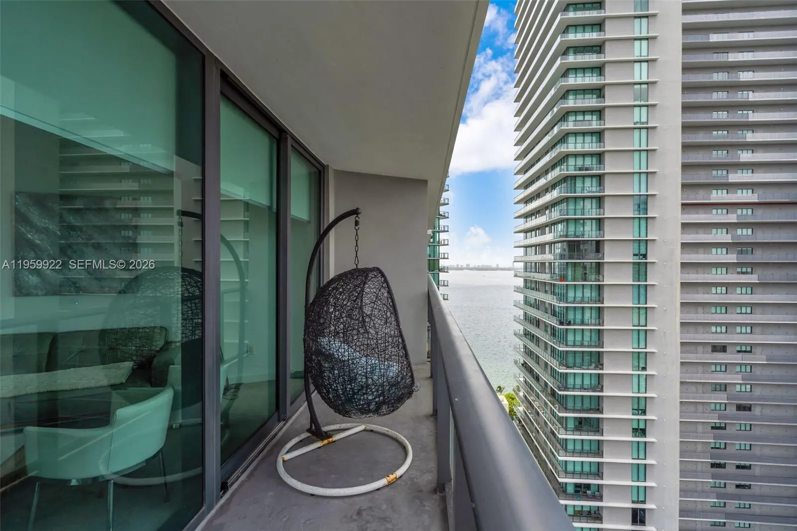 501 Ne 31st St 2308, Miami, Florida 33137, Miami, Florida 33137, 2 Bedrooms Bedrooms, ,2 BathroomsBathrooms,Residential Lease,For Rent,501 Ne 31st St 2308, Miami, Florida 33137,A11959922