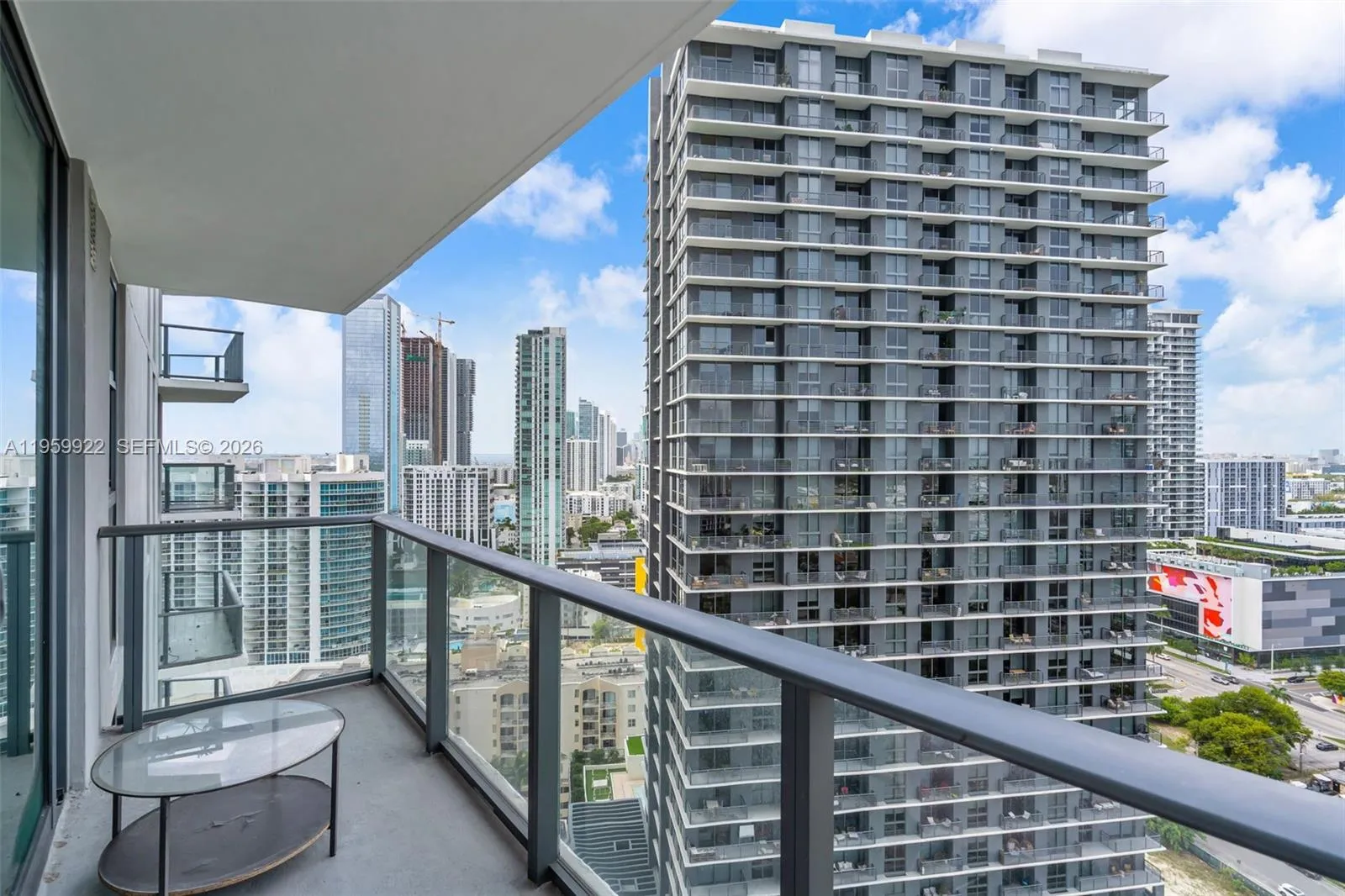 501 Ne 31st St 2308, Miami, Florida 33137, Miami, Florida 33137, 2 Bedrooms Bedrooms, ,2 BathroomsBathrooms,Residential Lease,For Rent,501 Ne 31st St 2308, Miami, Florida 33137,A11959922