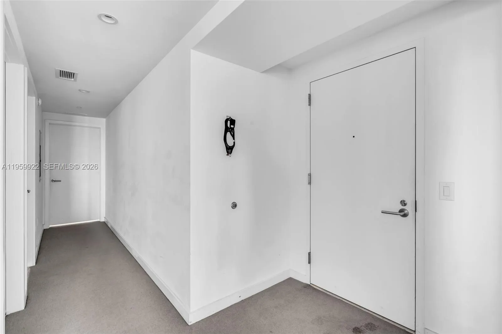 501 Ne 31st St 2308, Miami, Florida 33137, Miami, Florida 33137, 2 Bedrooms Bedrooms, ,2 BathroomsBathrooms,Residential Lease,For Rent,501 Ne 31st St 2308, Miami, Florida 33137,A11959922