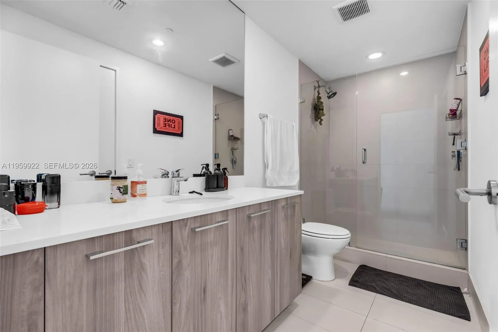 501 Ne 31st St 2308, Miami, Florida 33137, Miami, Florida 33137, 2 Bedrooms Bedrooms, ,2 BathroomsBathrooms,Residential Lease,For Rent,501 Ne 31st St 2308, Miami, Florida 33137,A11959922