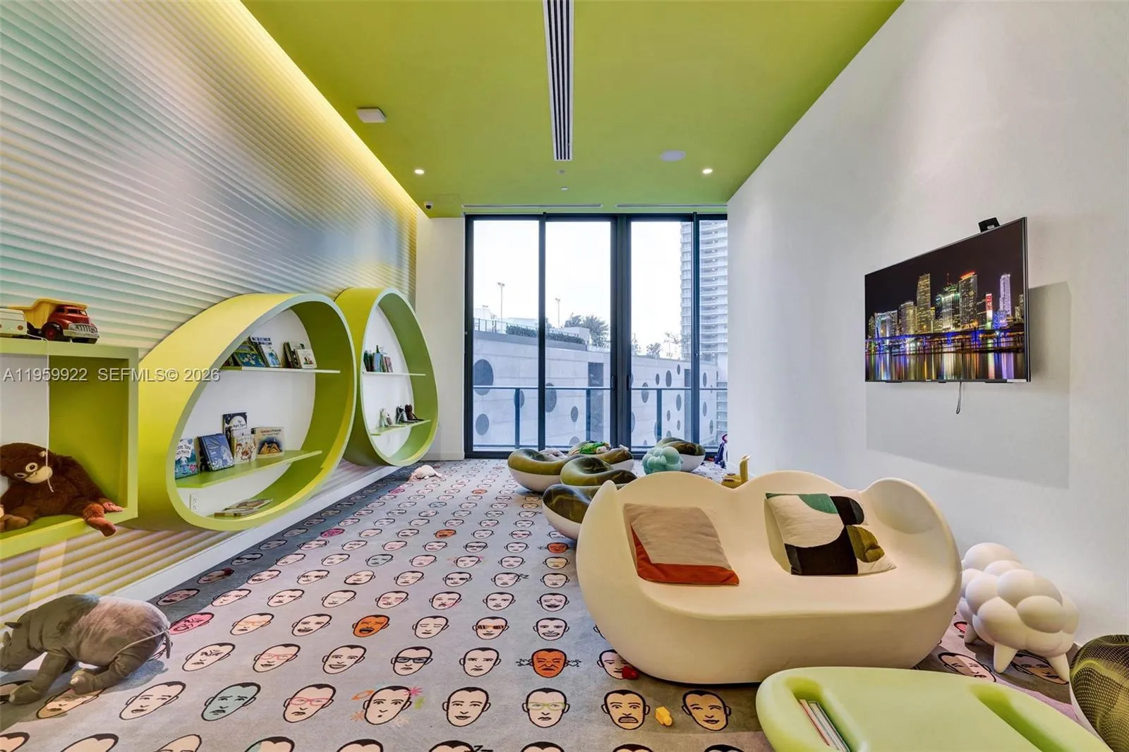 501 Ne 31st St 2308, Miami, Florida 33137, Miami, Florida 33137, 2 Bedrooms Bedrooms, ,2 BathroomsBathrooms,Residential Lease,For Rent,501 Ne 31st St 2308, Miami, Florida 33137,A11959922