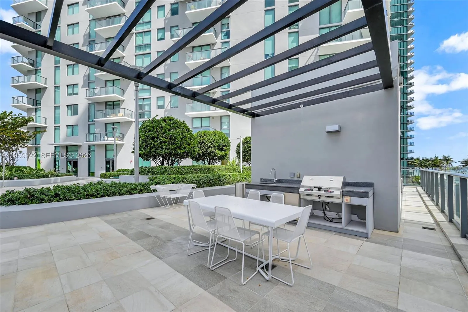 501 Ne 31st St 2308, Miami, Florida 33137, Miami, Florida 33137, 2 Bedrooms Bedrooms, ,2 BathroomsBathrooms,Residential Lease,For Rent,501 Ne 31st St 2308, Miami, Florida 33137,A11959922