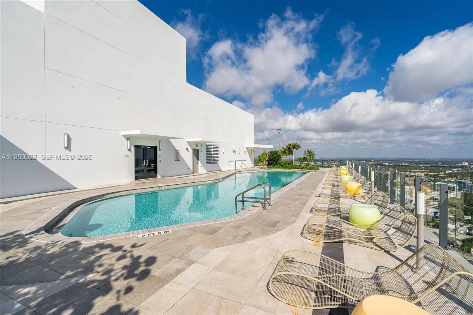 501 Ne 31st St 2308, Miami, Florida 33137, Miami, Florida 33137, 2 Bedrooms Bedrooms, ,2 BathroomsBathrooms,Residential Lease,For Rent,501 Ne 31st St 2308, Miami, Florida 33137,A11959922