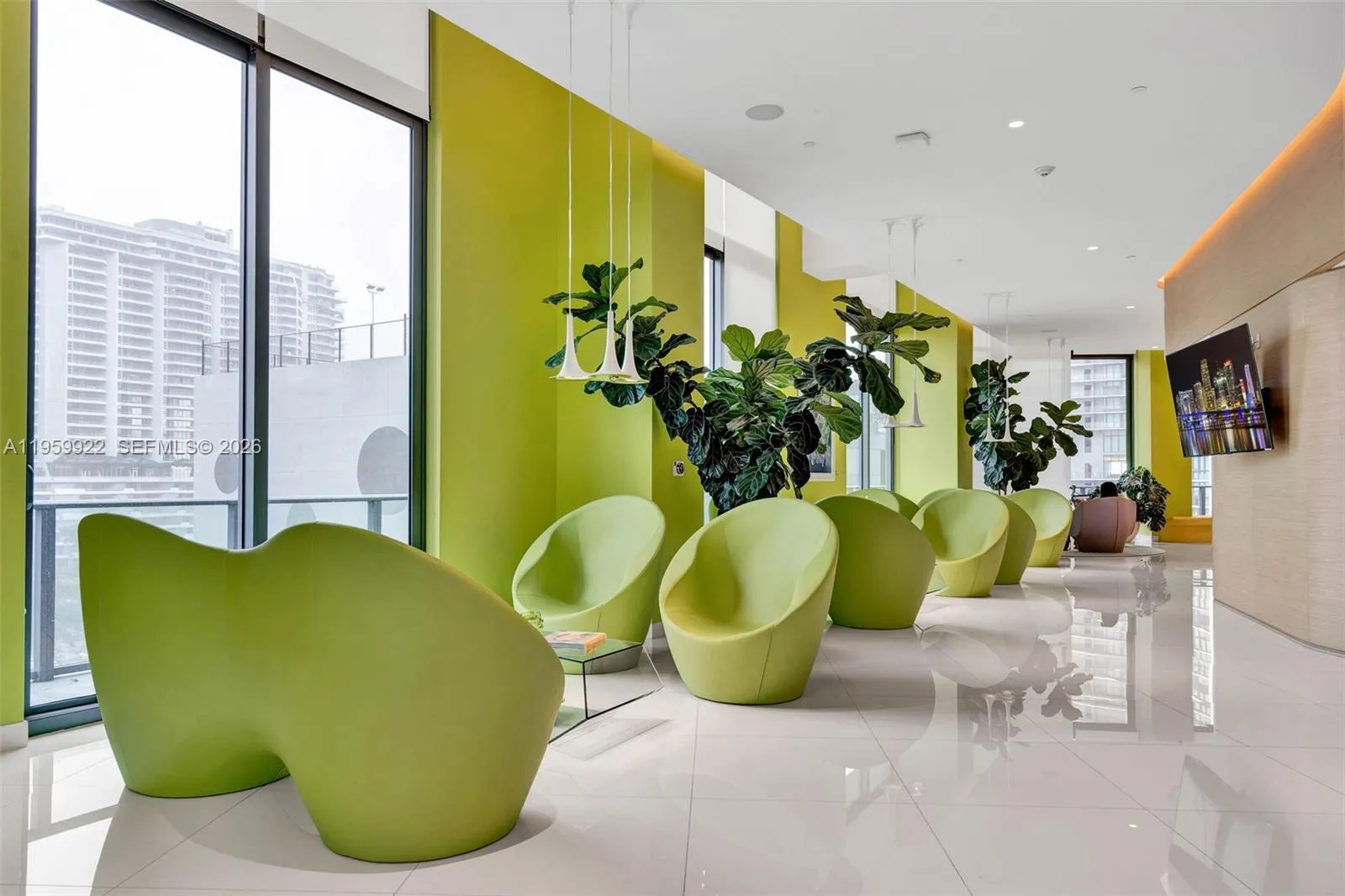 501 Ne 31st St 2308, Miami, Florida 33137, Miami, Florida 33137, 2 Bedrooms Bedrooms, ,2 BathroomsBathrooms,Residential Lease,For Rent,501 Ne 31st St 2308, Miami, Florida 33137,A11959922