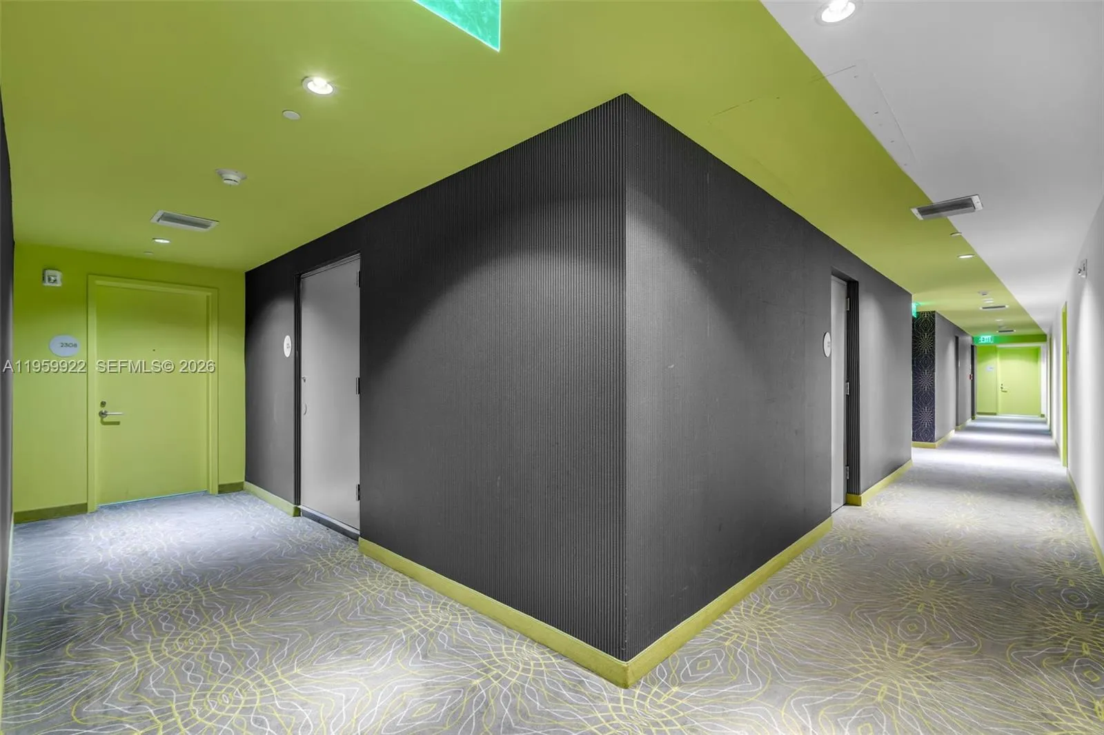 501 Ne 31st St 2308, Miami, Florida 33137, Miami, Florida 33137, 2 Bedrooms Bedrooms, ,2 BathroomsBathrooms,Residential Lease,For Rent,501 Ne 31st St 2308, Miami, Florida 33137,A11959922