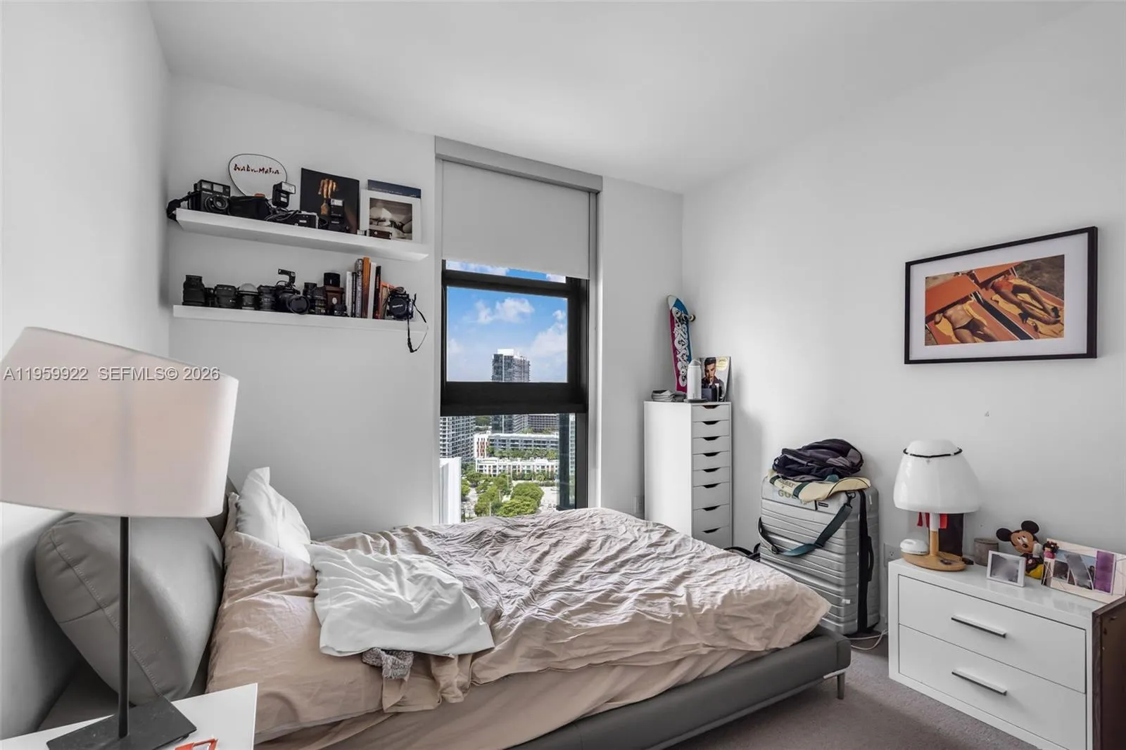 501 Ne 31st St 2308, Miami, Florida 33137, Miami, Florida 33137, 2 Bedrooms Bedrooms, ,2 BathroomsBathrooms,Residential Lease,For Rent,501 Ne 31st St 2308, Miami, Florida 33137,A11959922