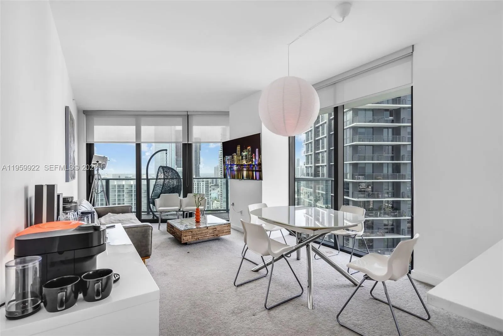 501 Ne 31st St 2308, Miami, Florida 33137, Miami, Florida 33137, 2 Bedrooms Bedrooms, ,2 BathroomsBathrooms,Residential Lease,For Rent,501 Ne 31st St 2308, Miami, Florida 33137,A11959922