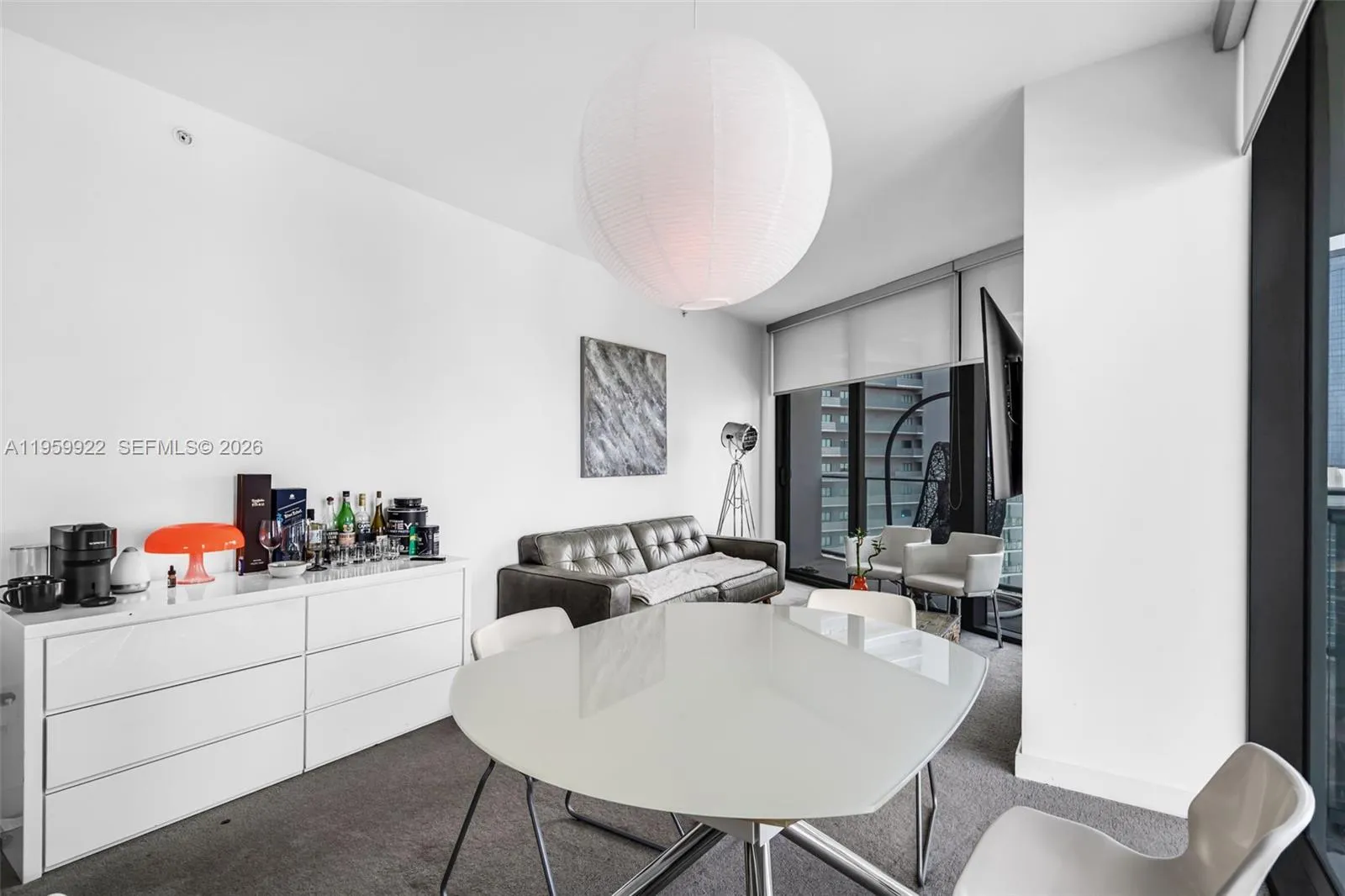 501 Ne 31st St 2308, Miami, Florida 33137, Miami, Florida 33137, 2 Bedrooms Bedrooms, ,2 BathroomsBathrooms,Residential Lease,For Rent,501 Ne 31st St 2308, Miami, Florida 33137,A11959922