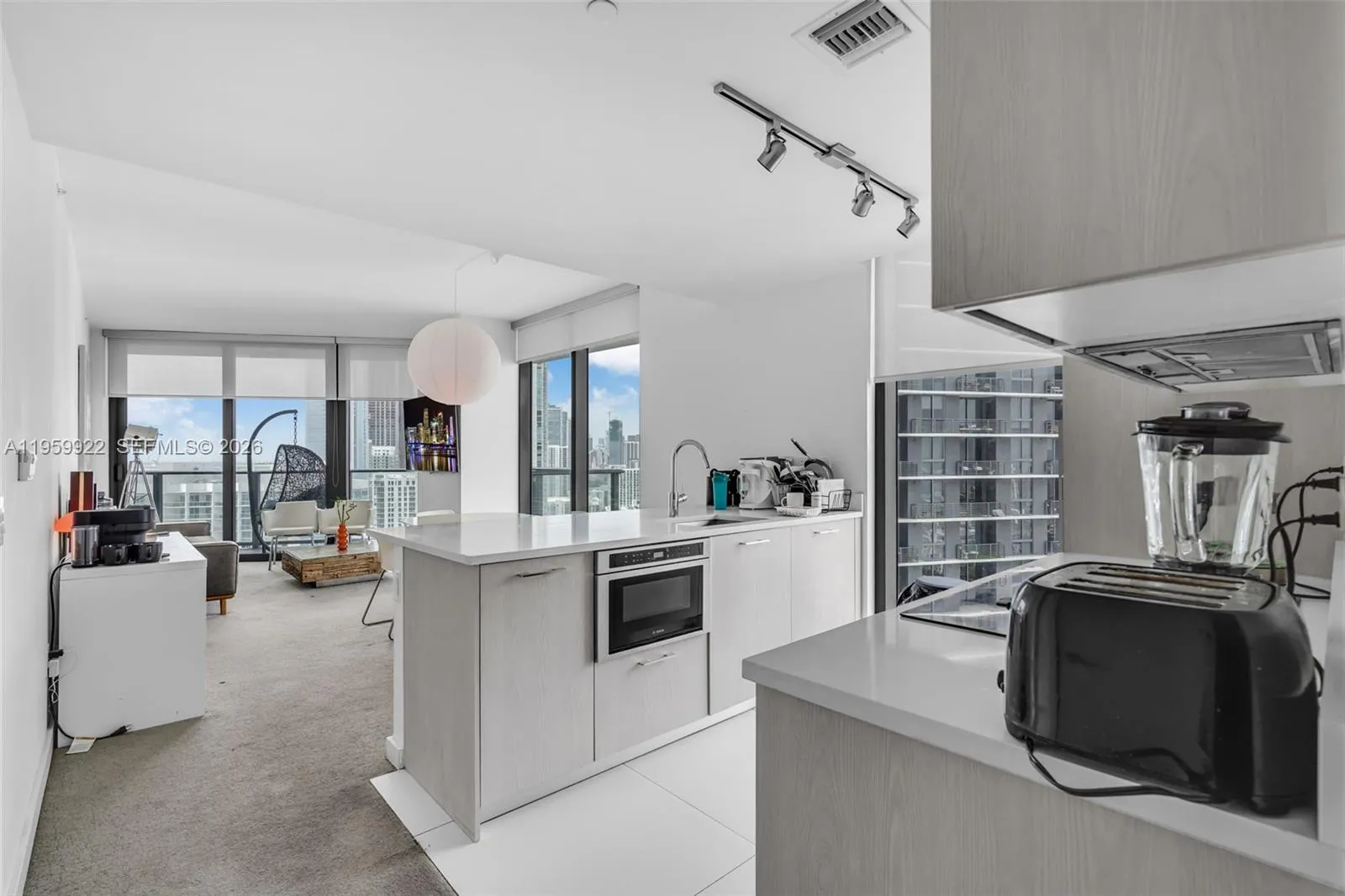 501 Ne 31st St 2308, Miami, Florida 33137, Miami, Florida 33137, 2 Bedrooms Bedrooms, ,2 BathroomsBathrooms,Residential Lease,For Rent,501 Ne 31st St 2308, Miami, Florida 33137,A11959922