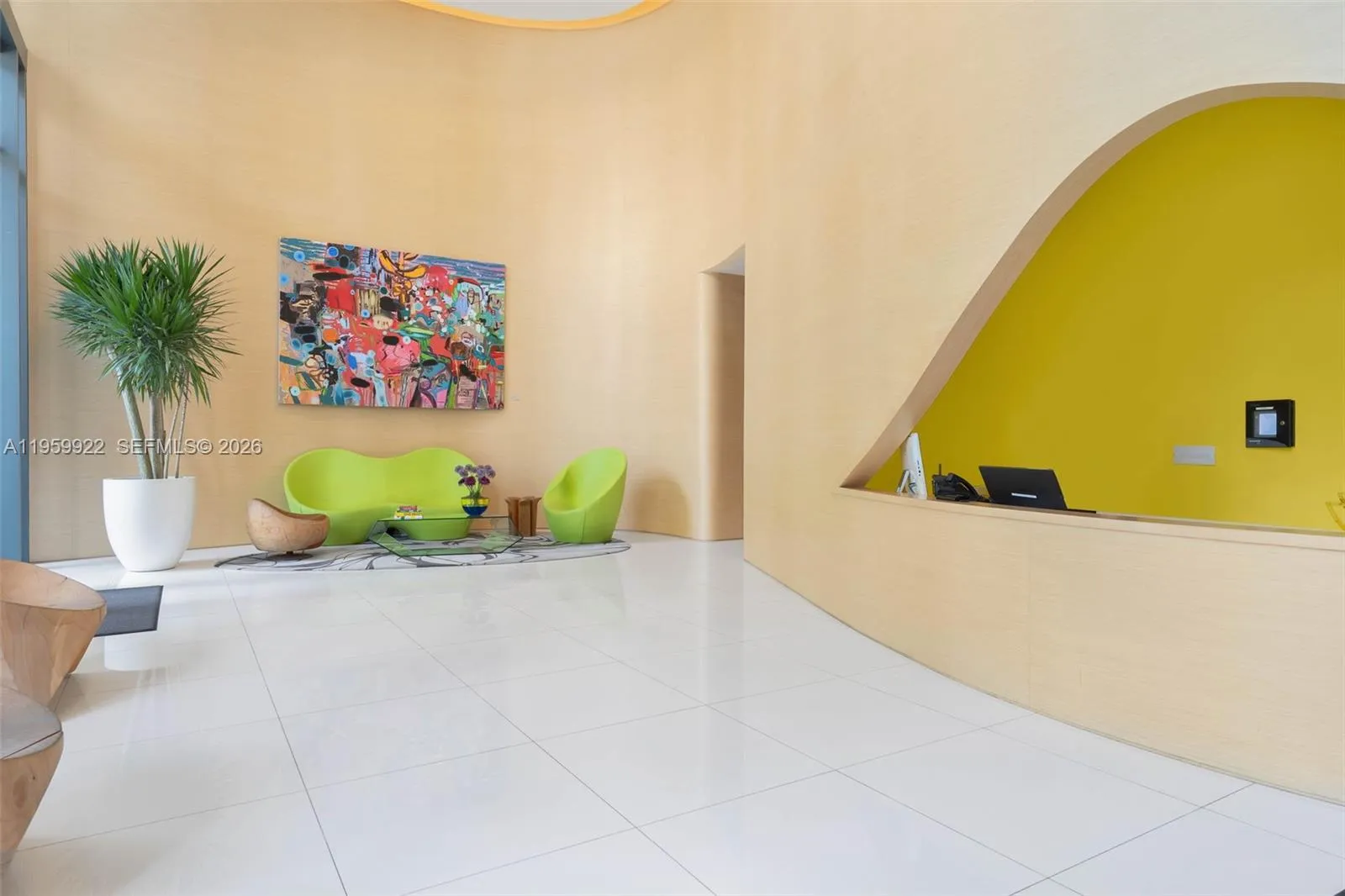 501 Ne 31st St 2308, Miami, Florida 33137, Miami, Florida 33137, 2 Bedrooms Bedrooms, ,2 BathroomsBathrooms,Residential Lease,For Rent,501 Ne 31st St 2308, Miami, Florida 33137,A11959922