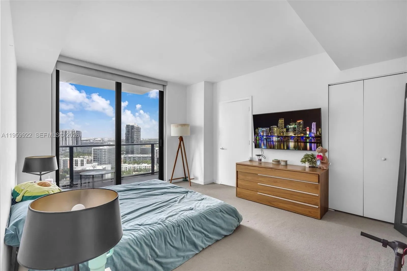 501 Ne 31st St 2308, Miami, Florida 33137, Miami, Florida 33137, 2 Bedrooms Bedrooms, ,2 BathroomsBathrooms,Residential Lease,For Rent,501 Ne 31st St 2308, Miami, Florida 33137,A11959922