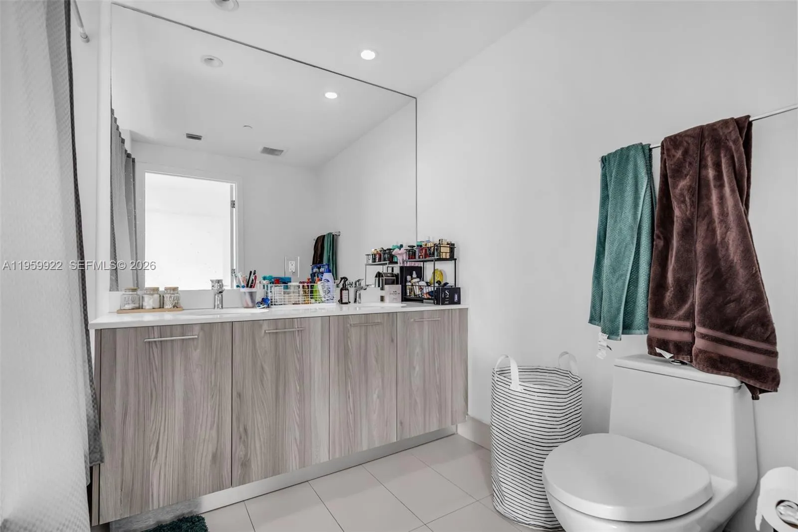 501 Ne 31st St 2308, Miami, Florida 33137, Miami, Florida 33137, 2 Bedrooms Bedrooms, ,2 BathroomsBathrooms,Residential Lease,For Rent,501 Ne 31st St 2308, Miami, Florida 33137,A11959922