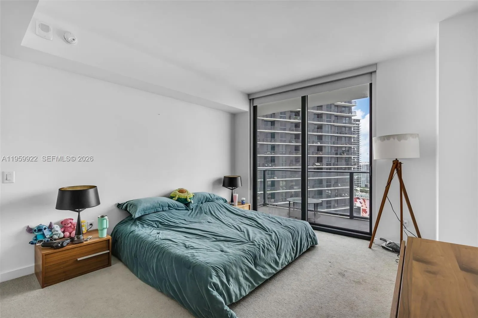 501 Ne 31st St 2308, Miami, Florida 33137, Miami, Florida 33137, 2 Bedrooms Bedrooms, ,2 BathroomsBathrooms,Residential Lease,For Rent,501 Ne 31st St 2308, Miami, Florida 33137,A11959922