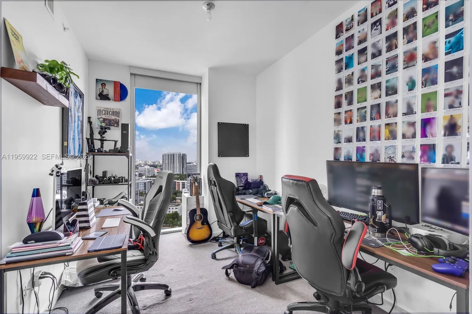 501 Ne 31st St 2308, Miami, Florida 33137, Miami, Florida 33137, 2 Bedrooms Bedrooms, ,2 BathroomsBathrooms,Residential Lease,For Rent,501 Ne 31st St 2308, Miami, Florida 33137,A11959922