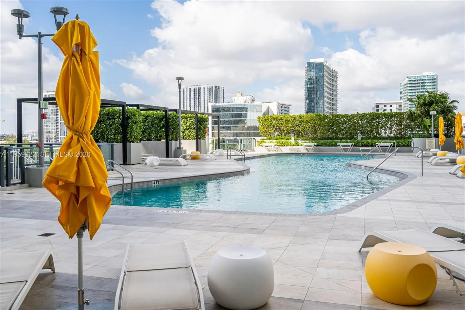501 Ne 31st St 2308, Miami, Florida 33137, Miami, Florida 33137, 2 Bedrooms Bedrooms, ,2 BathroomsBathrooms,Residential Lease,For Rent,501 Ne 31st St 2308, Miami, Florida 33137,A11959922