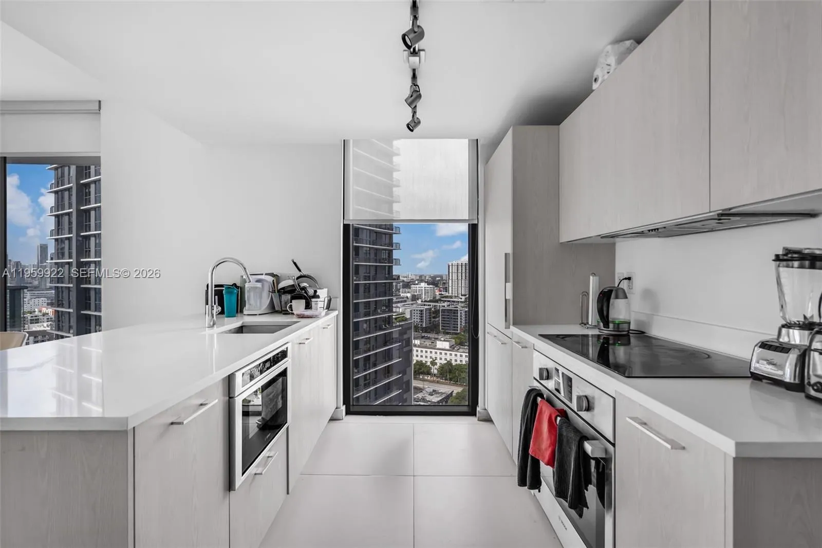 501 Ne 31st St 2308, Miami, Florida 33137, Miami, Florida 33137, 2 Bedrooms Bedrooms, ,2 BathroomsBathrooms,Residential Lease,For Rent,501 Ne 31st St 2308, Miami, Florida 33137,A11959922