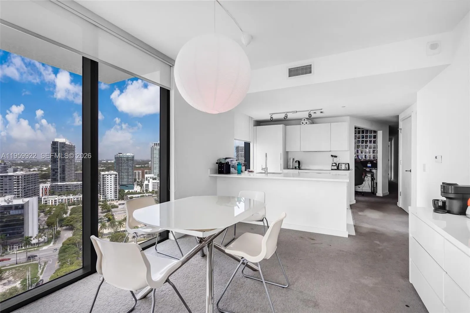 501 Ne 31st St 2308, Miami, Florida 33137, Miami, Florida 33137, 2 Bedrooms Bedrooms, ,2 BathroomsBathrooms,Residential Lease,For Rent,501 Ne 31st St 2308, Miami, Florida 33137,A11959922