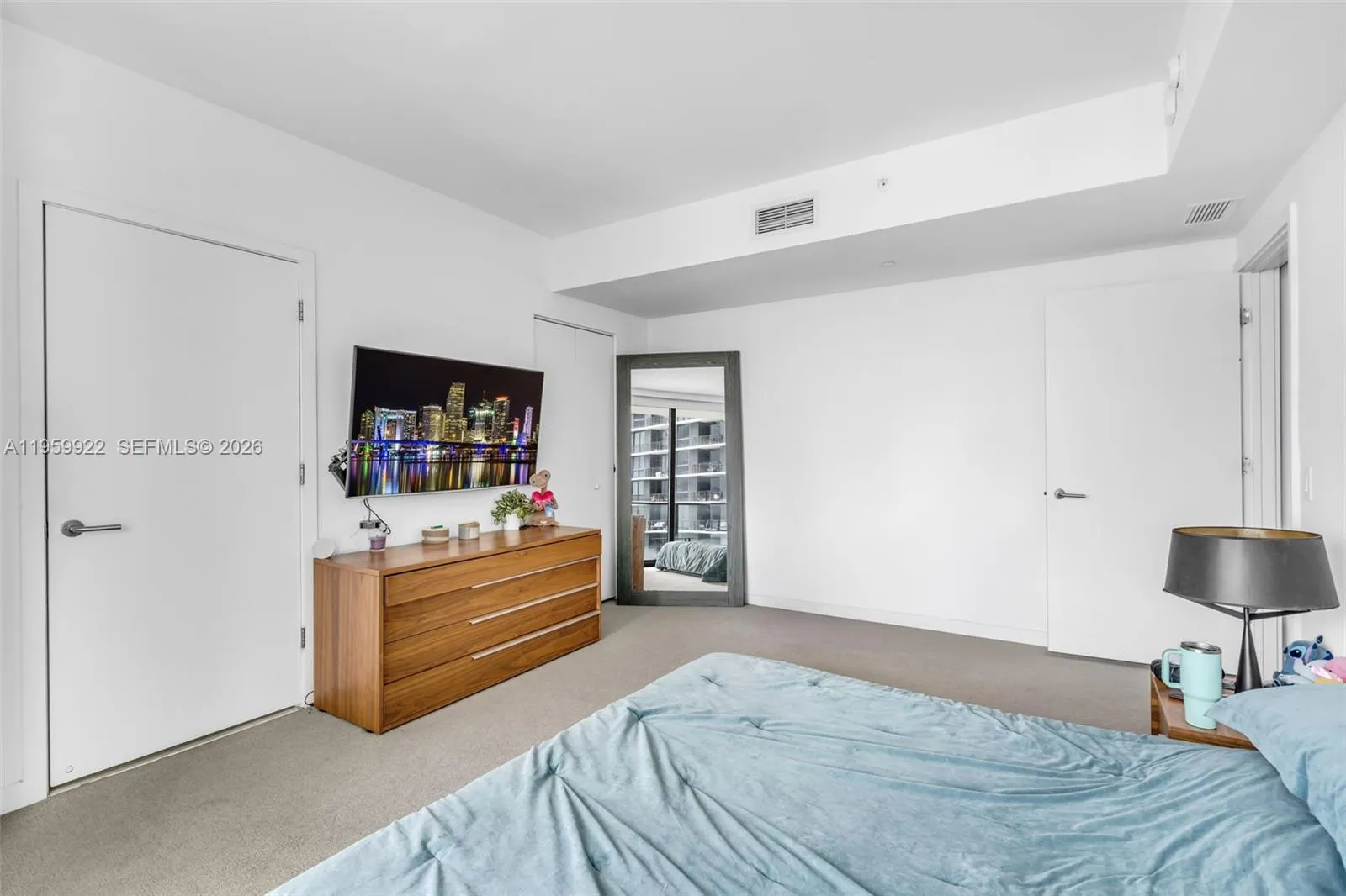 501 Ne 31st St 2308, Miami, Florida 33137, Miami, Florida 33137, 2 Bedrooms Bedrooms, ,2 BathroomsBathrooms,Residential Lease,For Rent,501 Ne 31st St 2308, Miami, Florida 33137,A11959922