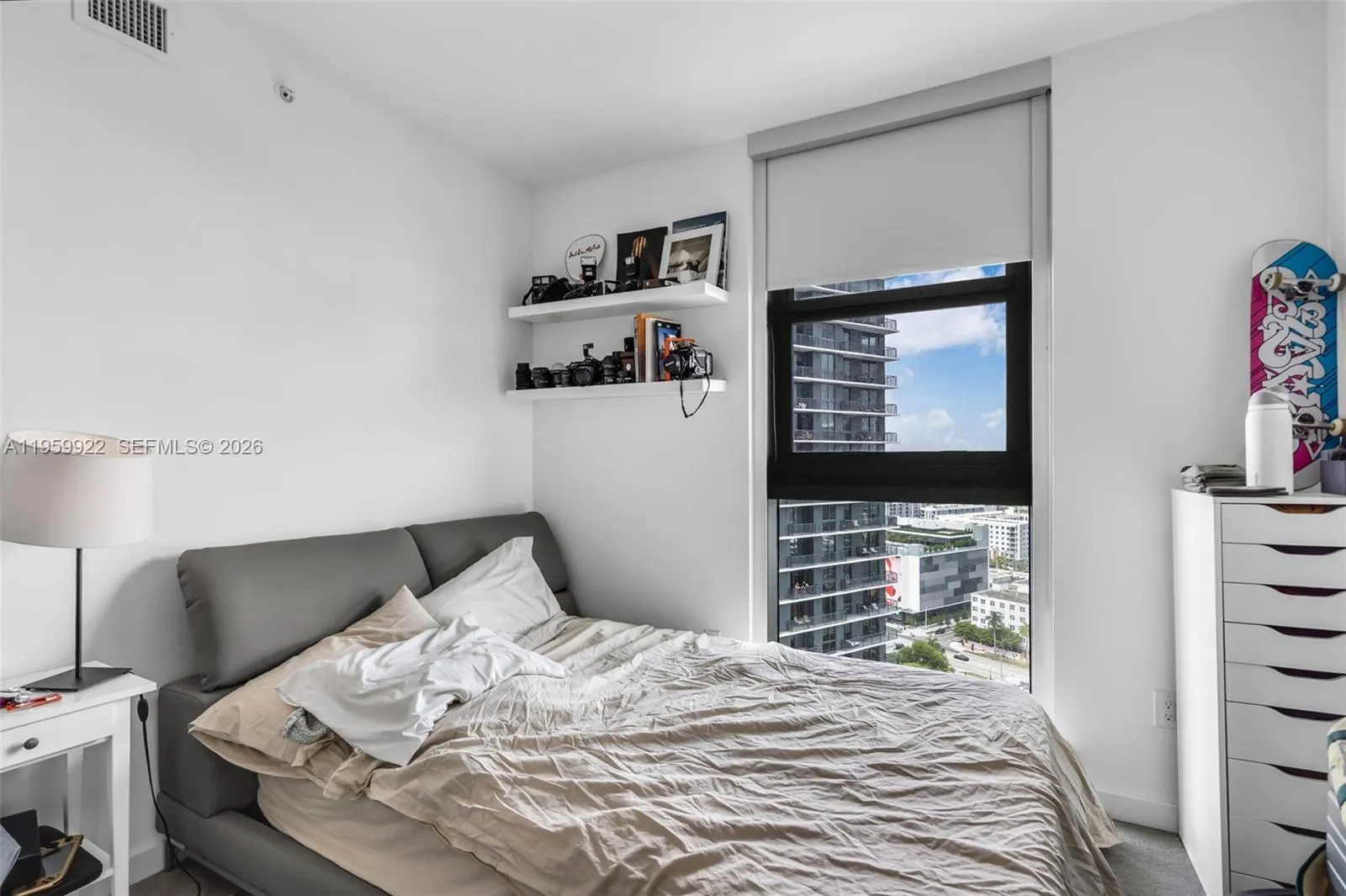 501 Ne 31st St 2308, Miami, Florida 33137, Miami, Florida 33137, 2 Bedrooms Bedrooms, ,2 BathroomsBathrooms,Residential Lease,For Rent,501 Ne 31st St 2308, Miami, Florida 33137,A11959922