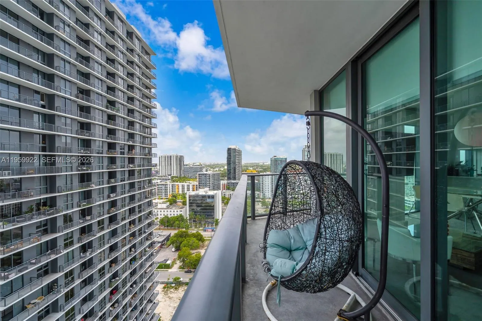 501 Ne 31st St 2308, Miami, Florida 33137, Miami, Florida 33137, 2 Bedrooms Bedrooms, ,2 BathroomsBathrooms,Residential Lease,For Rent,501 Ne 31st St 2308, Miami, Florida 33137,A11959922