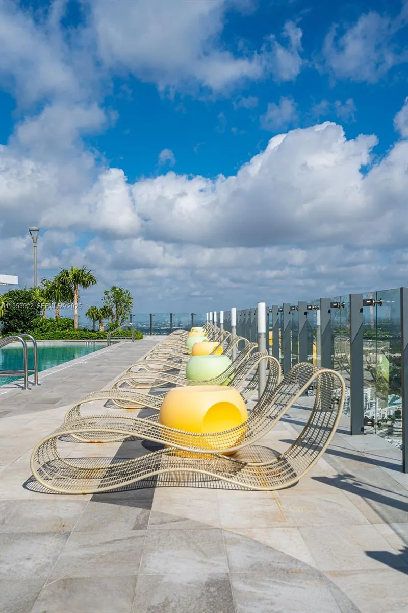 501 Ne 31st St 2308, Miami, Florida 33137, Miami, Florida 33137, 2 Bedrooms Bedrooms, ,2 BathroomsBathrooms,Residential Lease,For Rent,501 Ne 31st St 2308, Miami, Florida 33137,A11959922