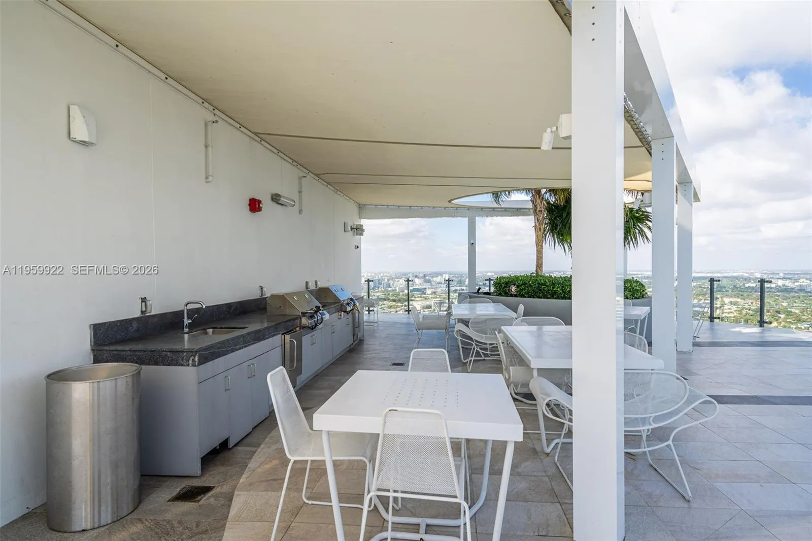 501 Ne 31st St 2308, Miami, Florida 33137, Miami, Florida 33137, 2 Bedrooms Bedrooms, ,2 BathroomsBathrooms,Residential Lease,For Rent,501 Ne 31st St 2308, Miami, Florida 33137,A11959922