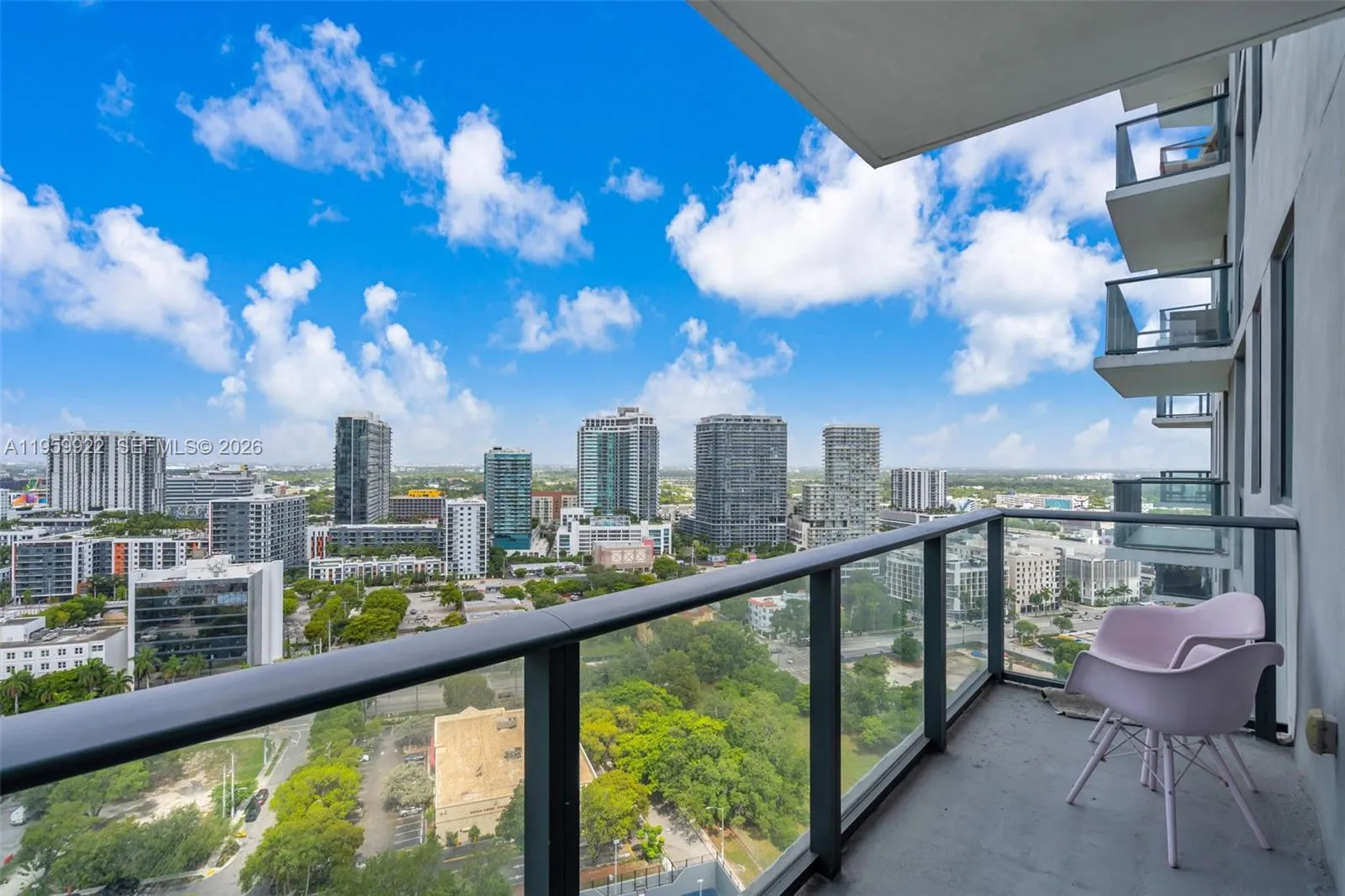 501 Ne 31st St 2308, Miami, Florida 33137, Miami, Florida 33137, 2 Bedrooms Bedrooms, ,2 BathroomsBathrooms,Residential Lease,For Rent,501 Ne 31st St 2308, Miami, Florida 33137,A11959922