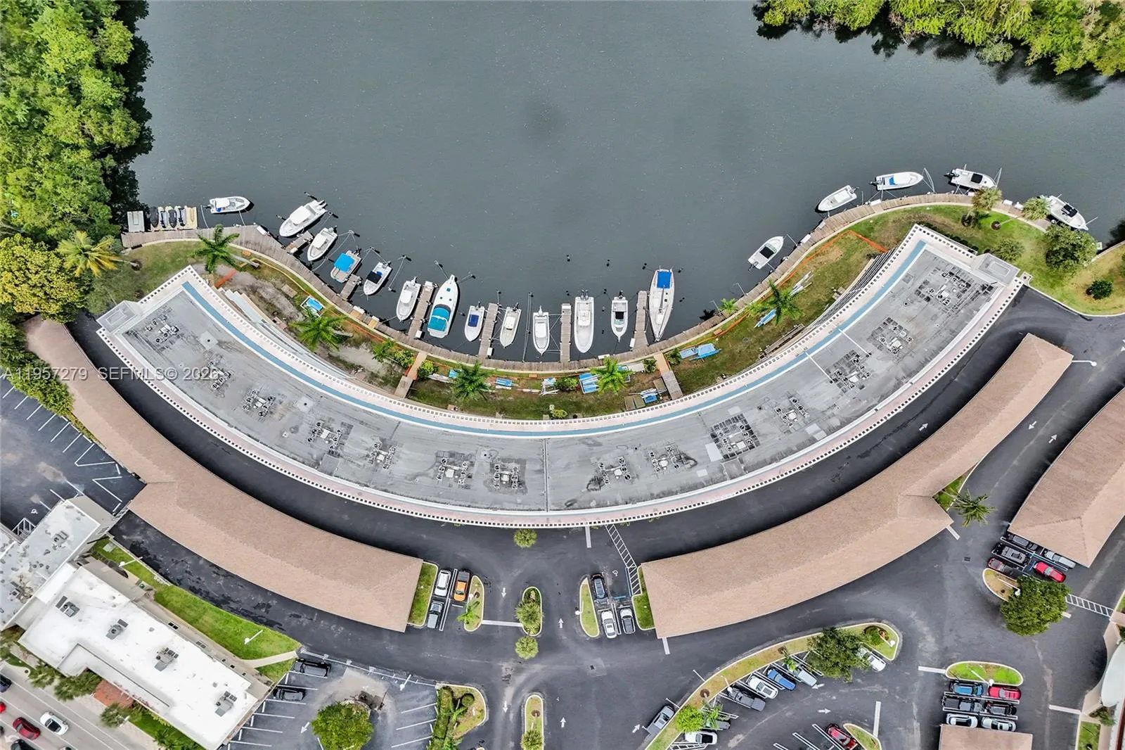 1301 E Hillsboro Blvd 307, Deerfield Beach, Florid, Deerfield Beach, Florida 33441, 2 Bedrooms Bedrooms, ,2 BathroomsBathrooms,Residential,For Sale,1301 E Hillsboro Blvd 307, Deerfield Beach, Florid,A11957279