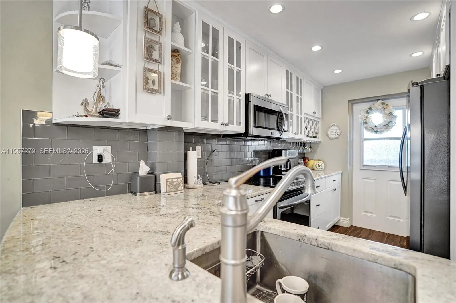 1301 E Hillsboro Blvd 307, Deerfield Beach, Florid, Deerfield Beach, Florida 33441, 2 Bedrooms Bedrooms, ,2 BathroomsBathrooms,Residential,For Sale,1301 E Hillsboro Blvd 307, Deerfield Beach, Florid,A11957279