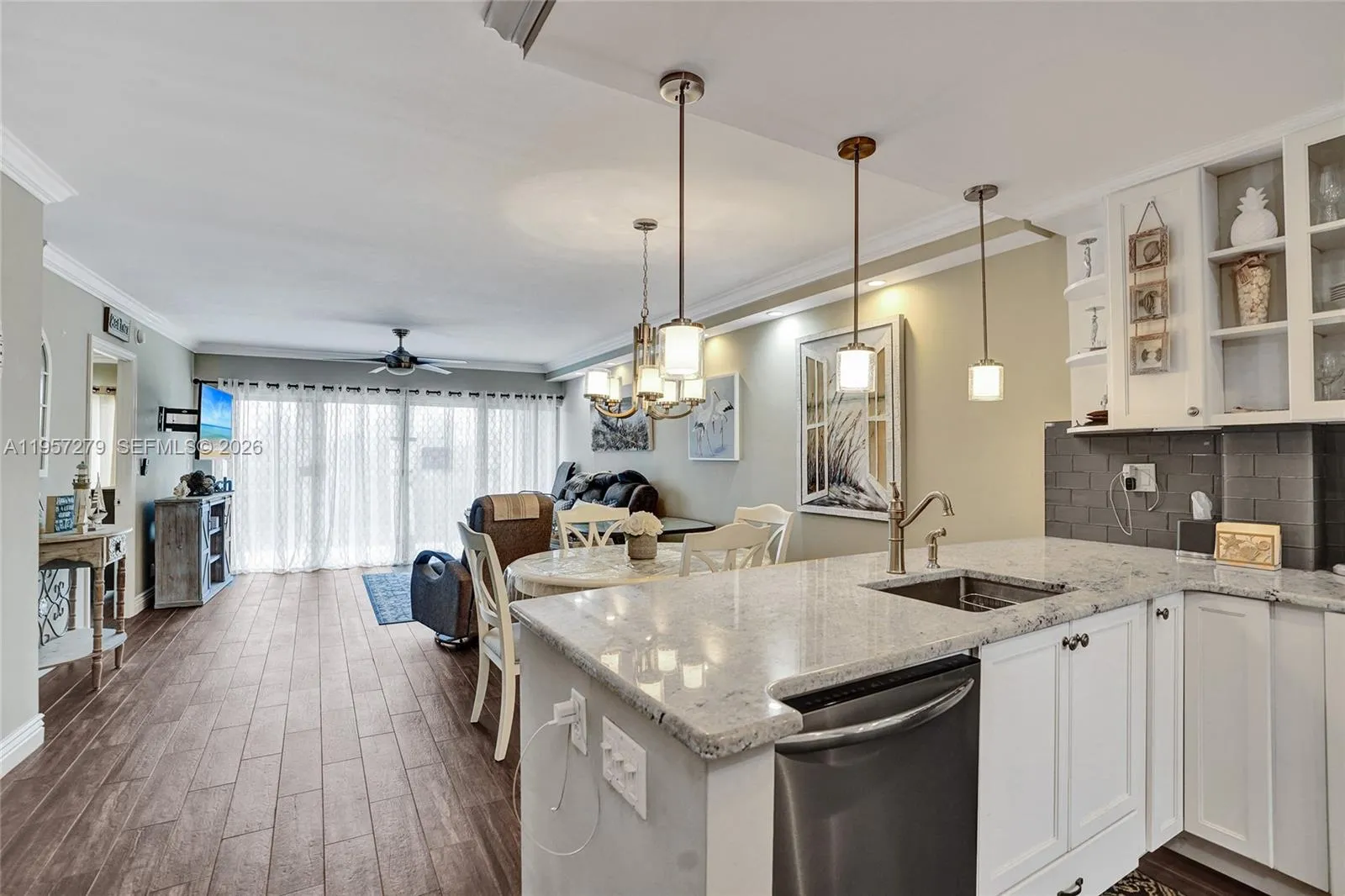 1301 E Hillsboro Blvd 307, Deerfield Beach, Florid, Deerfield Beach, Florida 33441, 2 Bedrooms Bedrooms, ,2 BathroomsBathrooms,Residential,For Sale,1301 E Hillsboro Blvd 307, Deerfield Beach, Florid,A11957279