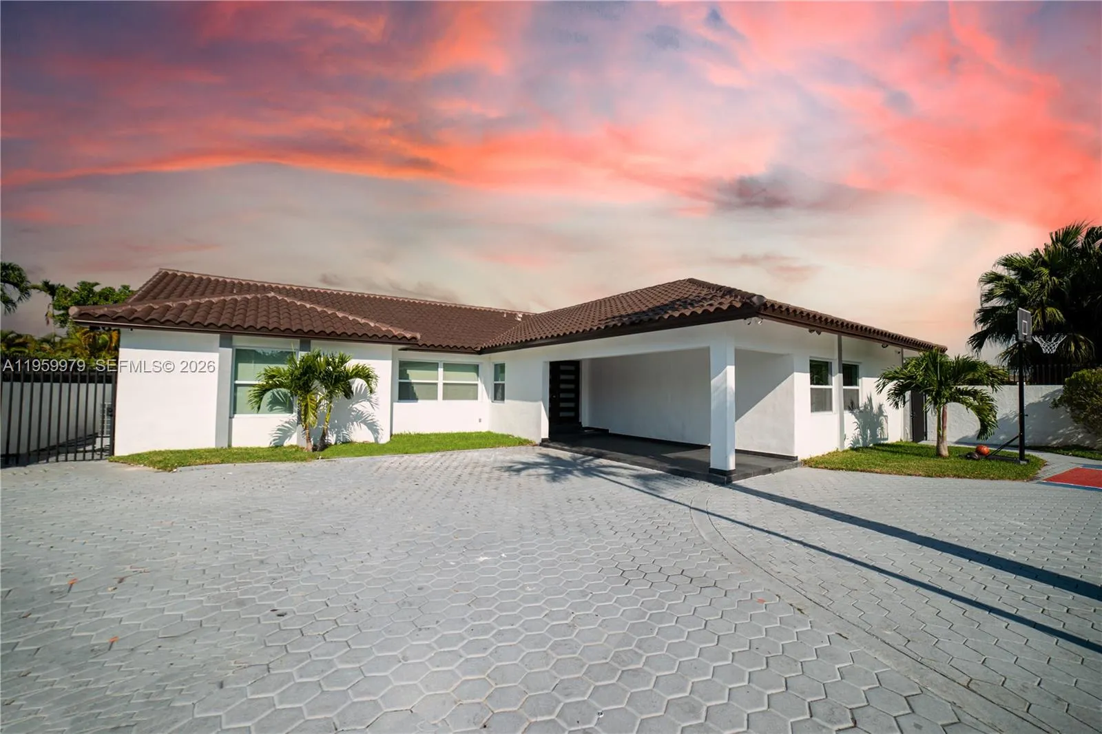 3500 Sw 111th Ave, Miami, Florida 33165, Miami, Florida 33165, 5 Bedrooms Bedrooms, ,3 BathroomsBathrooms,Residential,For Sale,3500 Sw 111th Ave, Miami, Florida 33165,A11959979 3500 Sw 111th Ave, Miami, Florida 33165, Miami, Florida 33165, 5 Bedrooms Bedrooms, ,3 BathroomsBathrooms,Residential,For Sale,3500 Sw 111th Ave, Miami, Florida 33165,A11959979