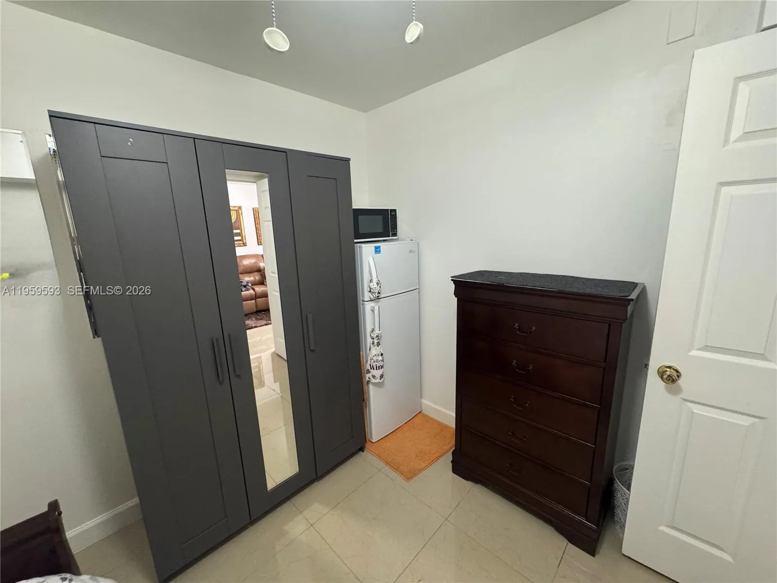 20337 Ne 2nd Ave 17, Miami, Florida 33179, Miami, Florida 33179, 1 Bedroom Bedrooms, ,1 BathroomBathrooms,Residential Lease,For Rent,20337 Ne 2nd Ave 17, Miami, Florida 33179,A11959593