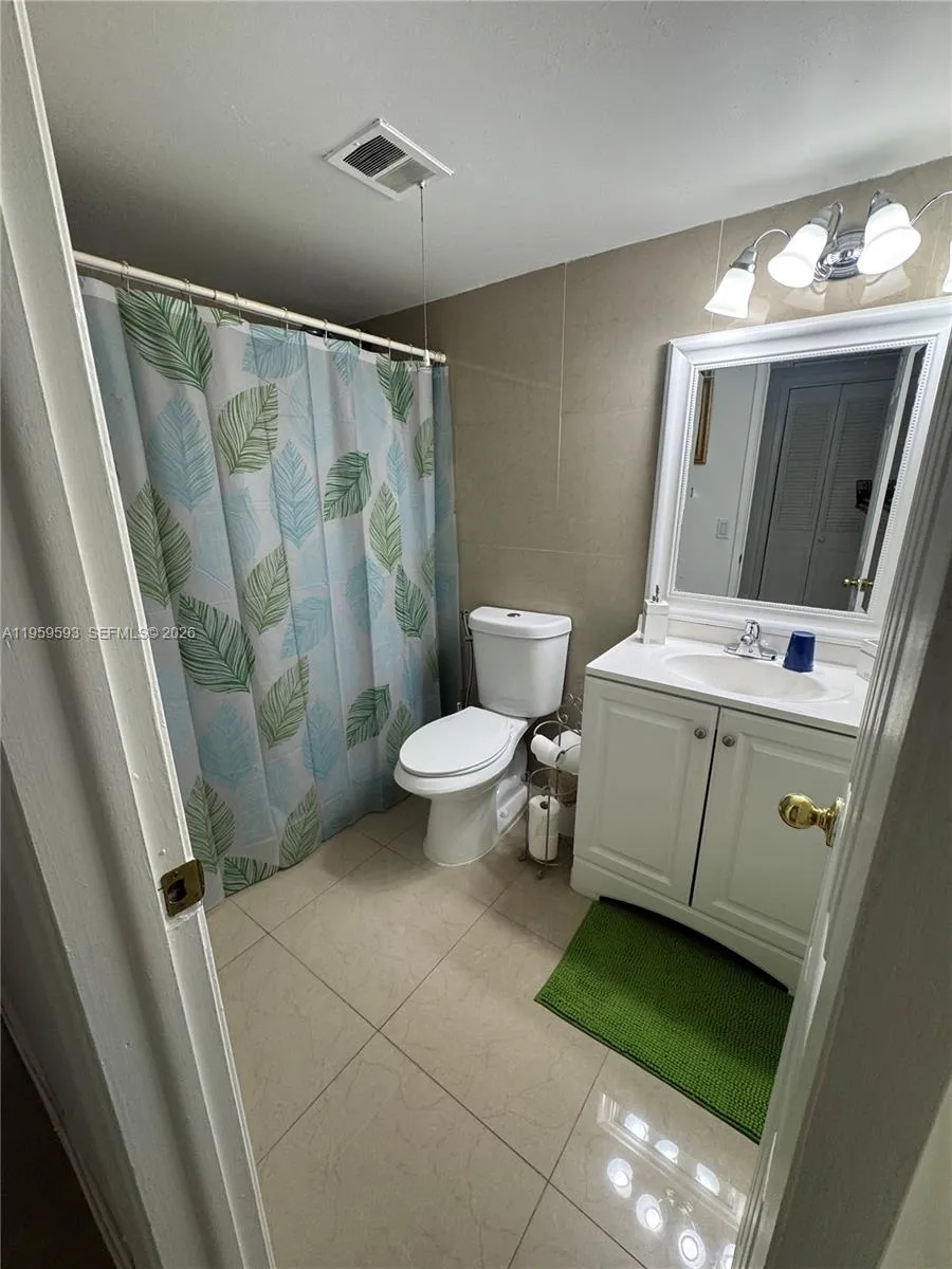 20337 Ne 2nd Ave 17, Miami, Florida 33179, Miami, Florida 33179, 1 Bedroom Bedrooms, ,1 BathroomBathrooms,Residential Lease,For Rent,20337 Ne 2nd Ave 17, Miami, Florida 33179,A11959593