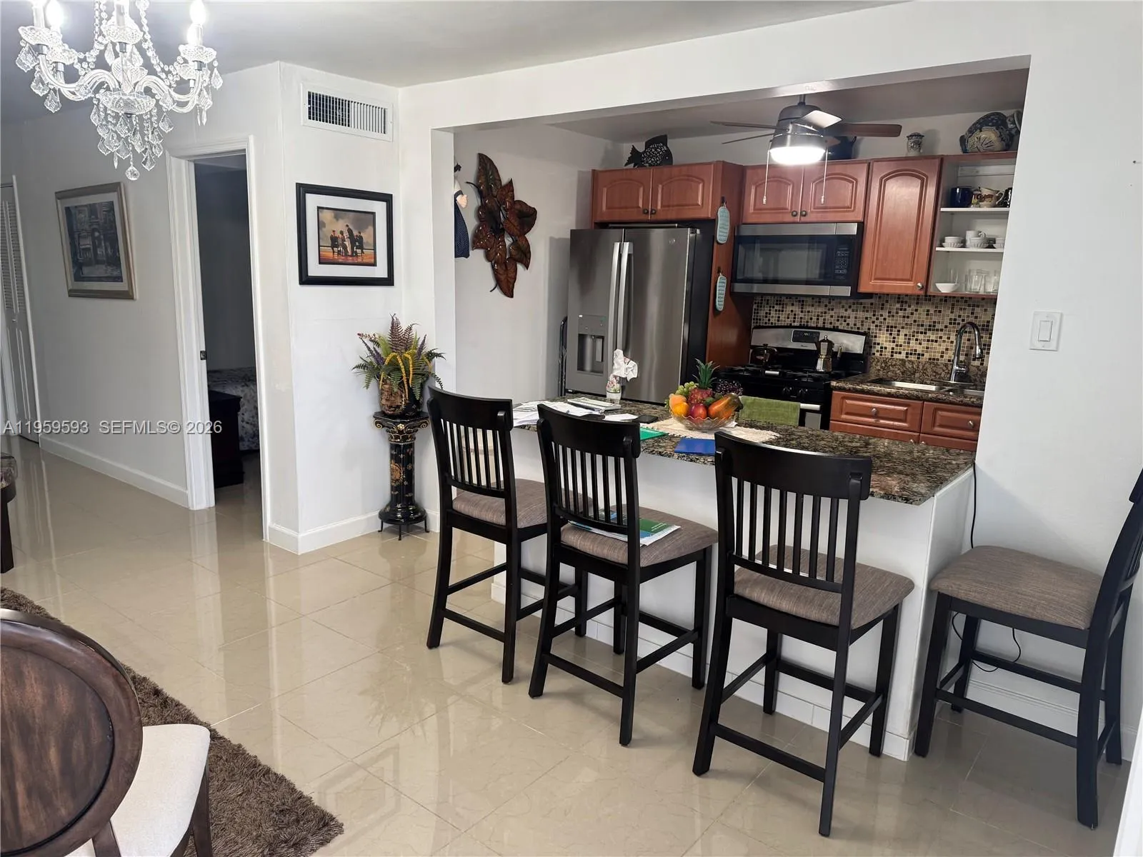 20337 Ne 2nd Ave 17, Miami, Florida 33179, Miami, Florida 33179, 1 Bedroom Bedrooms, ,1 BathroomBathrooms,Residential Lease,For Rent,20337 Ne 2nd Ave 17, Miami, Florida 33179,A11959593