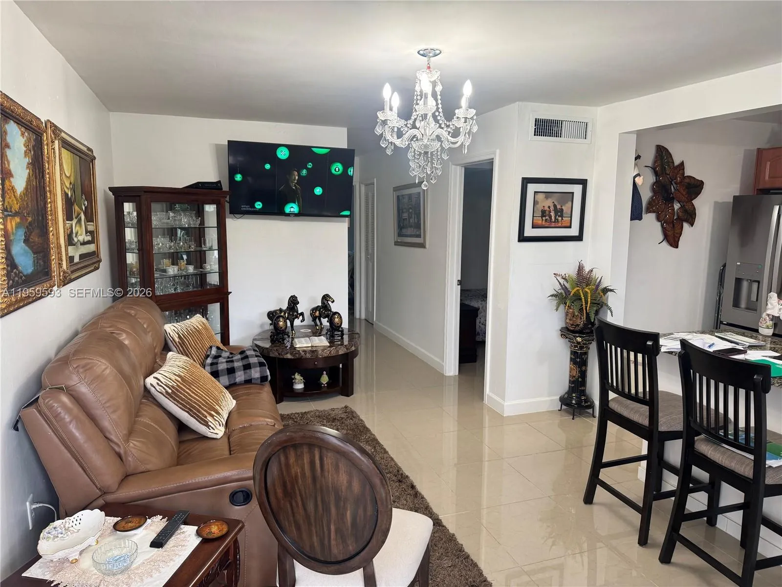 20337 Ne 2nd Ave 17, Miami, Florida 33179, Miami, Florida 33179, 1 Bedroom Bedrooms, ,1 BathroomBathrooms,Residential Lease,For Rent,20337 Ne 2nd Ave 17, Miami, Florida 33179,A11959593