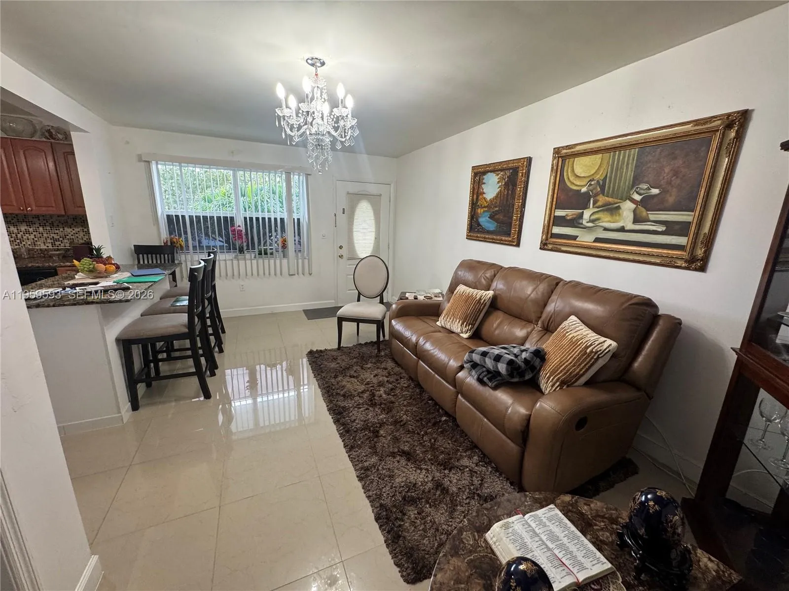 20337 Ne 2nd Ave 17, Miami, Florida 33179, Miami, Florida 33179, 1 Bedroom Bedrooms, ,1 BathroomBathrooms,Residential Lease,For Rent,20337 Ne 2nd Ave 17, Miami, Florida 33179,A11959593