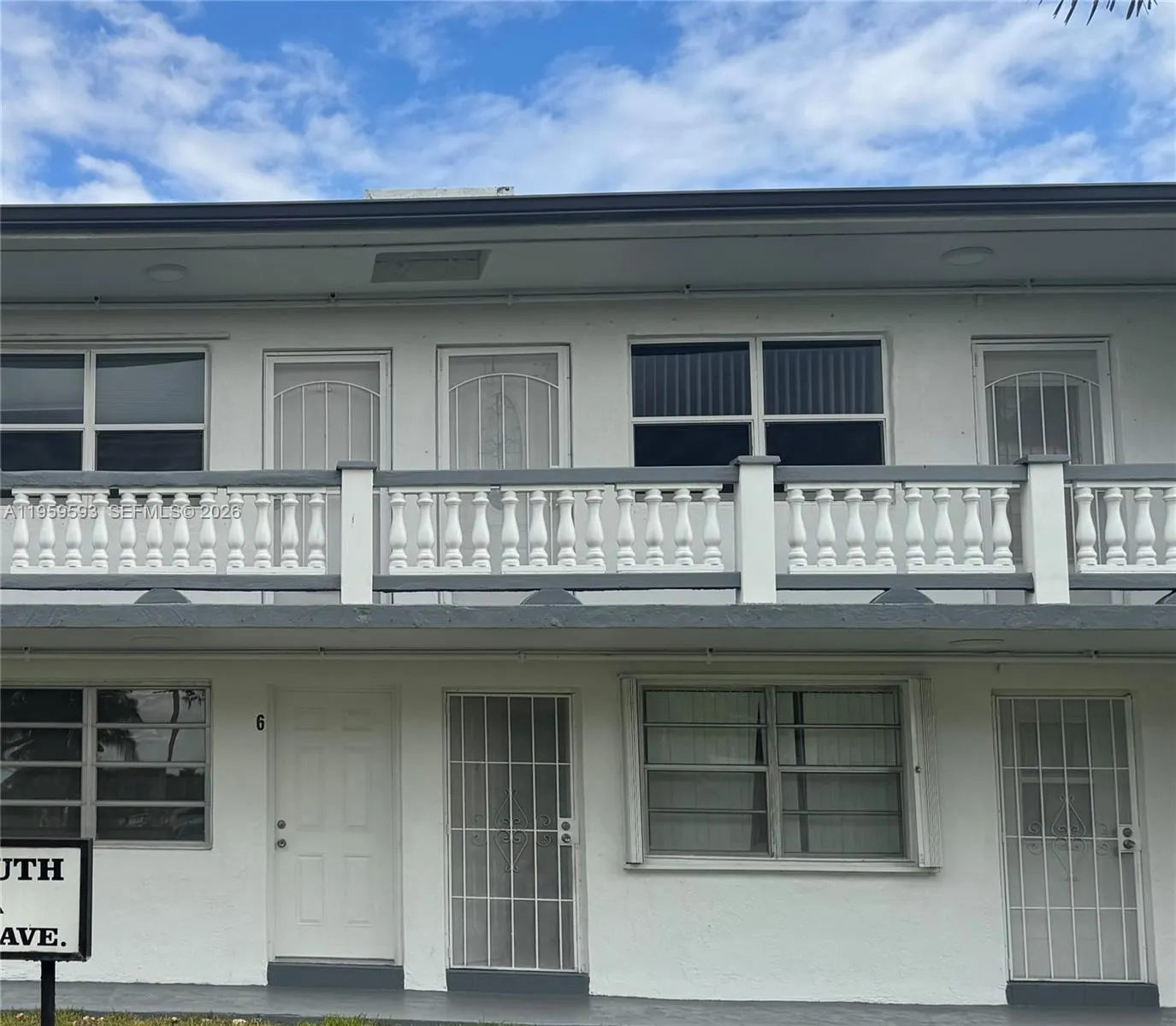 20337 Ne 2nd Ave 17, Miami, Florida 33179, Miami, Florida 33179, 1 Bedroom Bedrooms, ,1 BathroomBathrooms,Residential Lease,For Rent,20337 Ne 2nd Ave 17, Miami, Florida 33179,A11959593