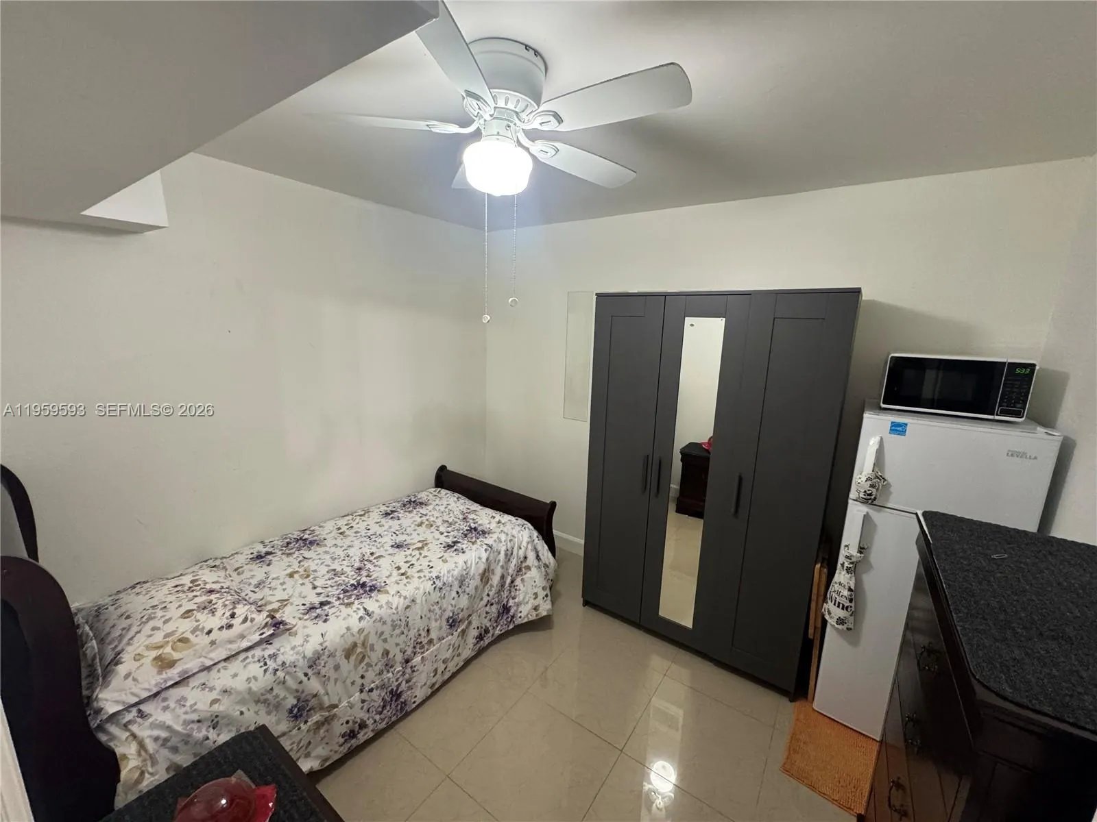 20337 Ne 2nd Ave 17, Miami, Florida 33179, Miami, Florida 33179, 1 Bedroom Bedrooms, ,1 BathroomBathrooms,Residential Lease,For Rent,20337 Ne 2nd Ave 17, Miami, Florida 33179,A11959593