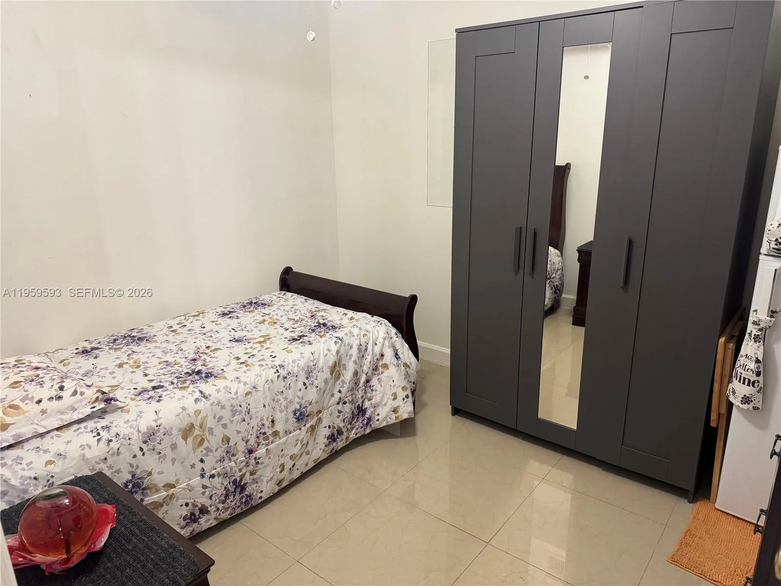20337 Ne 2nd Ave 17, Miami, Florida 33179, Miami, Florida 33179, 1 Bedroom Bedrooms, ,1 BathroomBathrooms,Residential Lease,For Rent,20337 Ne 2nd Ave 17, Miami, Florida 33179,A11959593