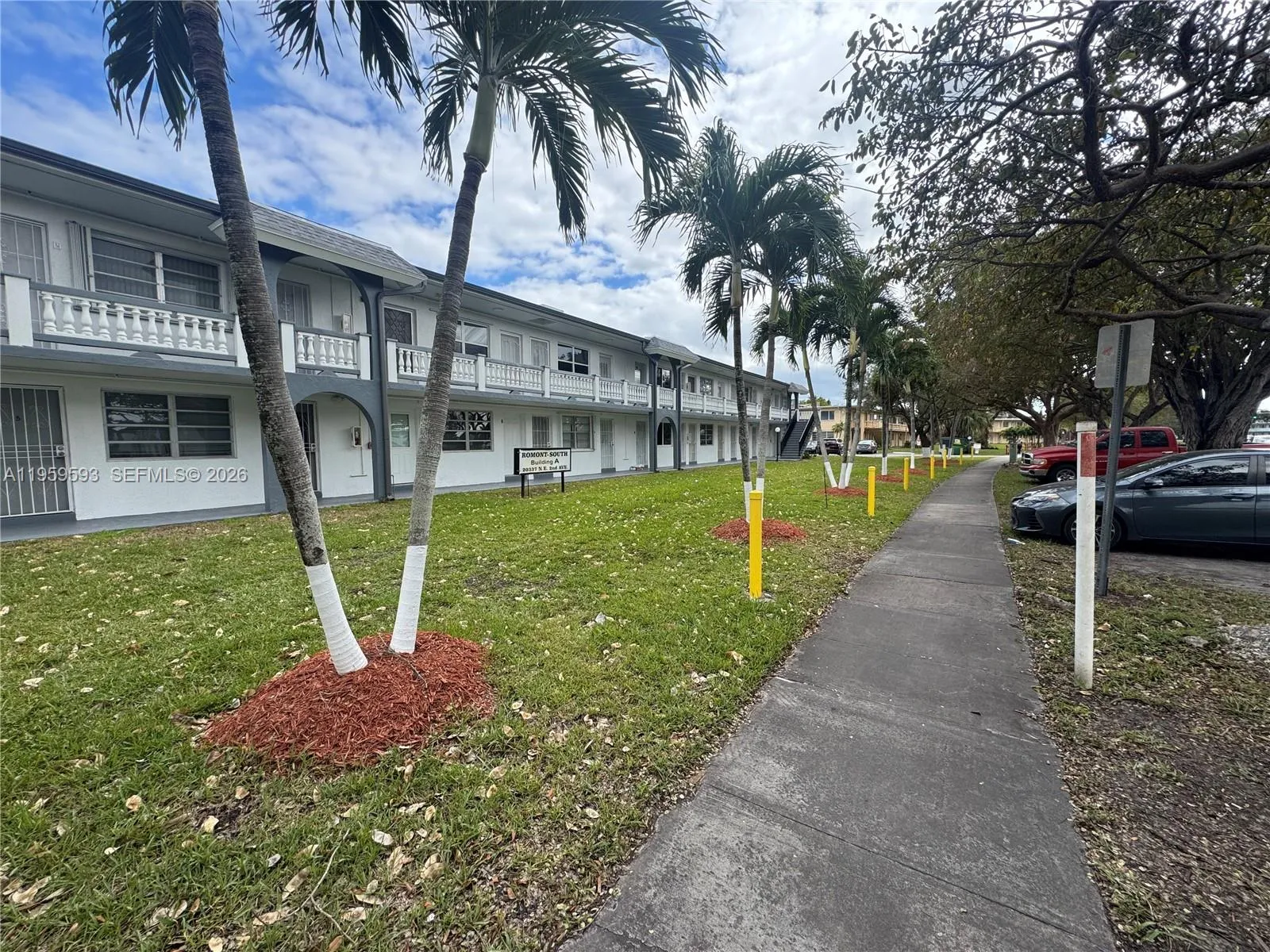 20337 Ne 2nd Ave 17, Miami, Florida 33179, Miami, Florida 33179, 1 Bedroom Bedrooms, ,1 BathroomBathrooms,Residential Lease,For Rent,20337 Ne 2nd Ave 17, Miami, Florida 33179,A11959593