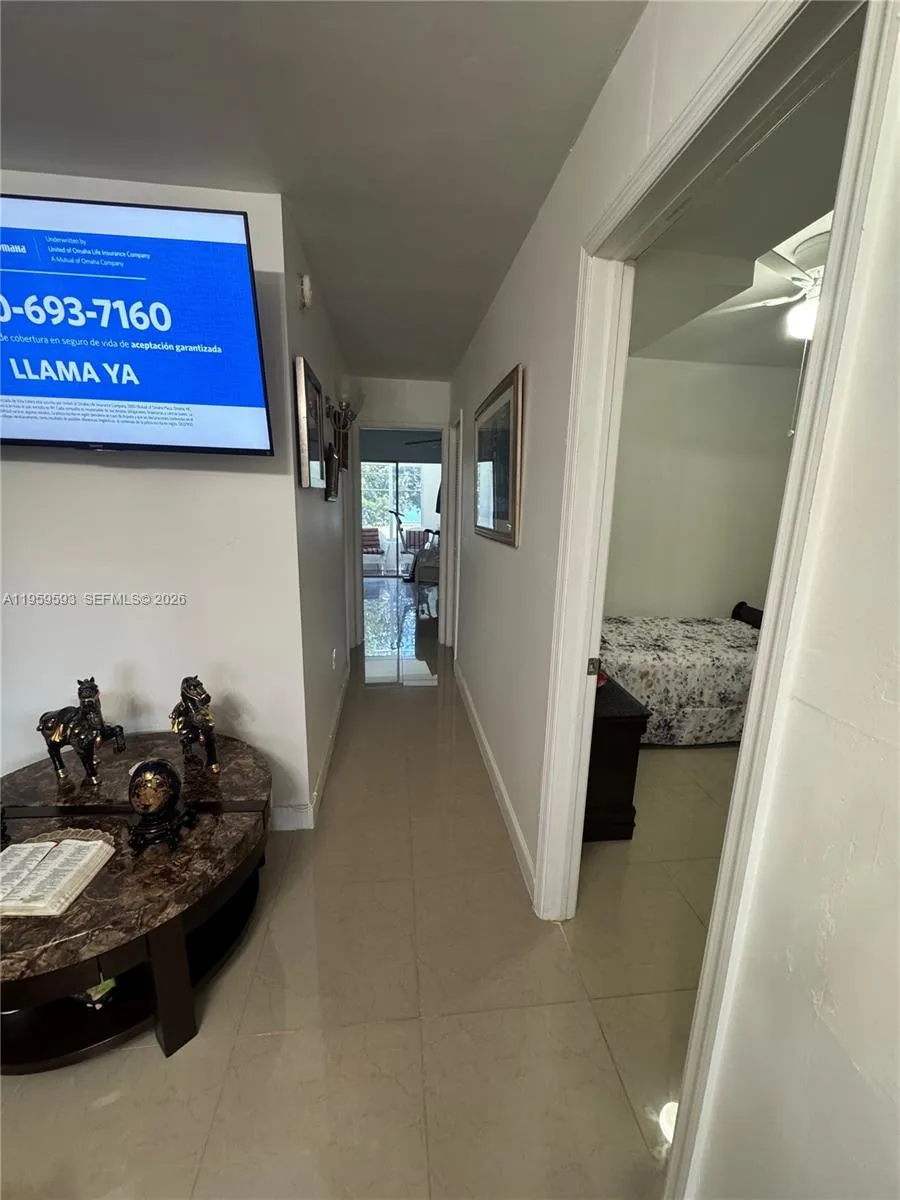 20337 Ne 2nd Ave 17, Miami, Florida 33179, Miami, Florida 33179, 1 Bedroom Bedrooms, ,1 BathroomBathrooms,Residential Lease,For Rent,20337 Ne 2nd Ave 17, Miami, Florida 33179,A11959593