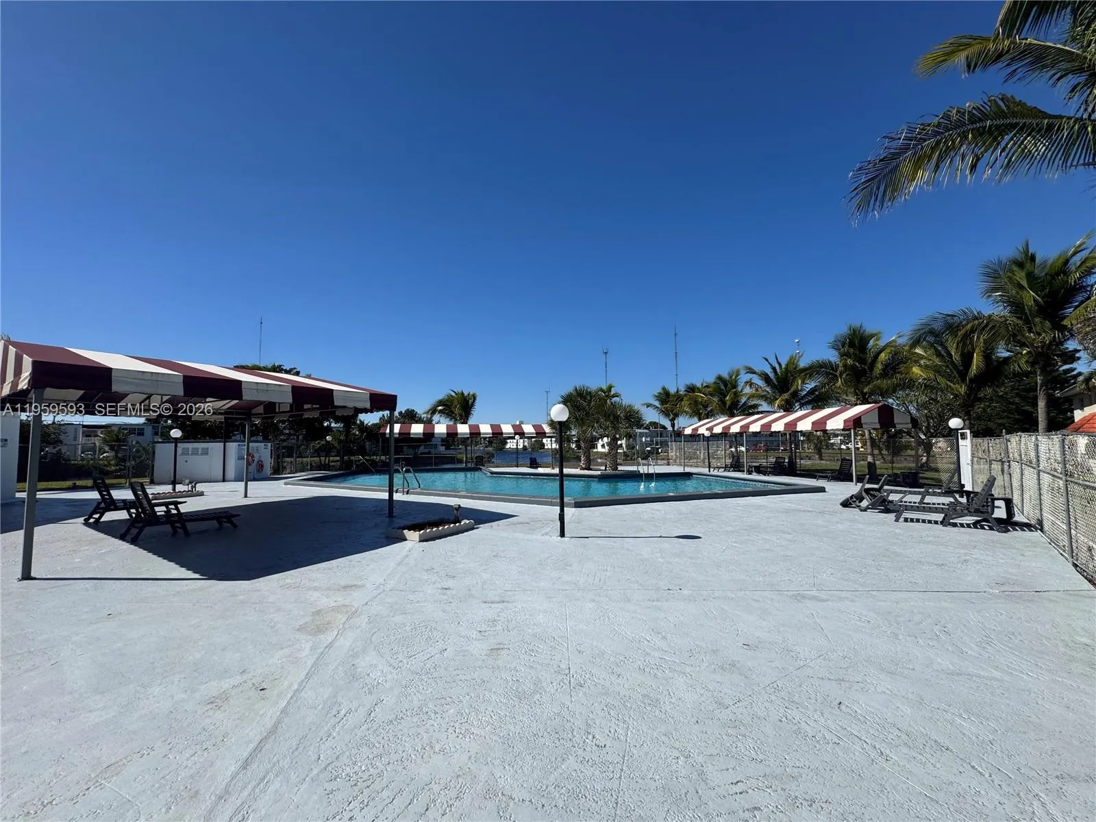 20337 Ne 2nd Ave 17, Miami, Florida 33179, Miami, Florida 33179, 1 Bedroom Bedrooms, ,1 BathroomBathrooms,Residential Lease,For Rent,20337 Ne 2nd Ave 17, Miami, Florida 33179,A11959593