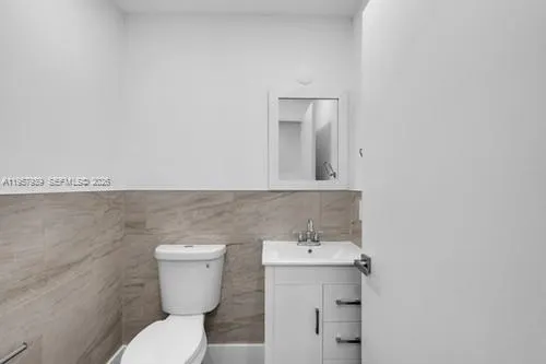 13770 Sw 192nd St, Miami, Florida 33177, Miami, Florida 33177, 4 Bedrooms Bedrooms, ,3 BathroomsBathrooms,Residential,For Sale,13770 Sw 192nd St, Miami, Florida 33177,A11957939