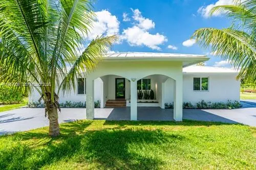 13770 Sw 192nd St, Miami, Florida 33177, Miami, Florida 33177, 4 Bedrooms Bedrooms, ,3 BathroomsBathrooms,Residential,For Sale,13770 Sw 192nd St, Miami, Florida 33177,A11957939