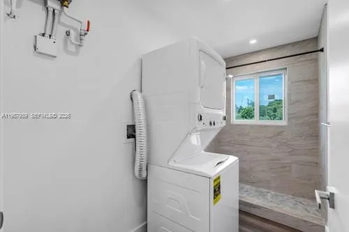 13770 Sw 192nd St, Miami, Florida 33177, Miami, Florida 33177, 4 Bedrooms Bedrooms, ,3 BathroomsBathrooms,Residential,For Sale,13770 Sw 192nd St, Miami, Florida 33177,A11957939