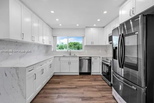 13770 Sw 192nd St, Miami, Florida 33177, Miami, Florida 33177, 4 Bedrooms Bedrooms, ,3 BathroomsBathrooms,Residential,For Sale,13770 Sw 192nd St, Miami, Florida 33177,A11957939