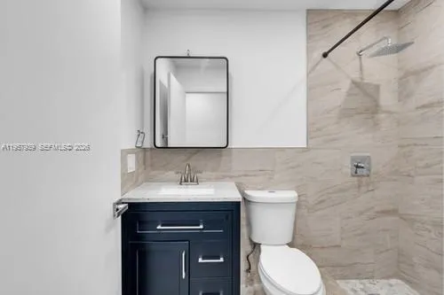 13770 Sw 192nd St, Miami, Florida 33177, Miami, Florida 33177, 4 Bedrooms Bedrooms, ,3 BathroomsBathrooms,Residential,For Sale,13770 Sw 192nd St, Miami, Florida 33177,A11957939