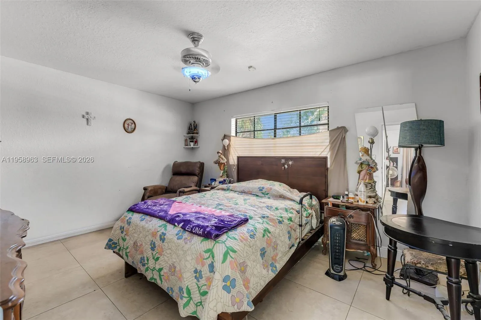 16564 Sw 153 Ct, Miami, Florida 33187, Miami, Florida 33187, 4 Bedrooms Bedrooms, ,2 BathroomsBathrooms,Residential,For Sale,16564 Sw 153 Ct, Miami, Florida 33187,A11958963