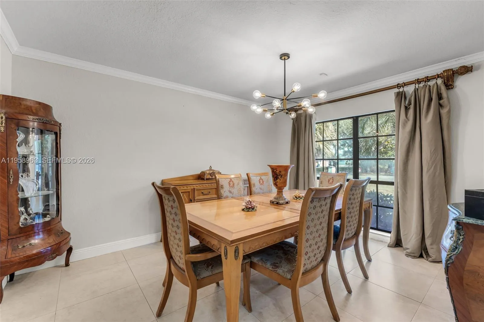 16564 Sw 153 Ct, Miami, Florida 33187, Miami, Florida 33187, 4 Bedrooms Bedrooms, ,2 BathroomsBathrooms,Residential,For Sale,16564 Sw 153 Ct, Miami, Florida 33187,A11958963