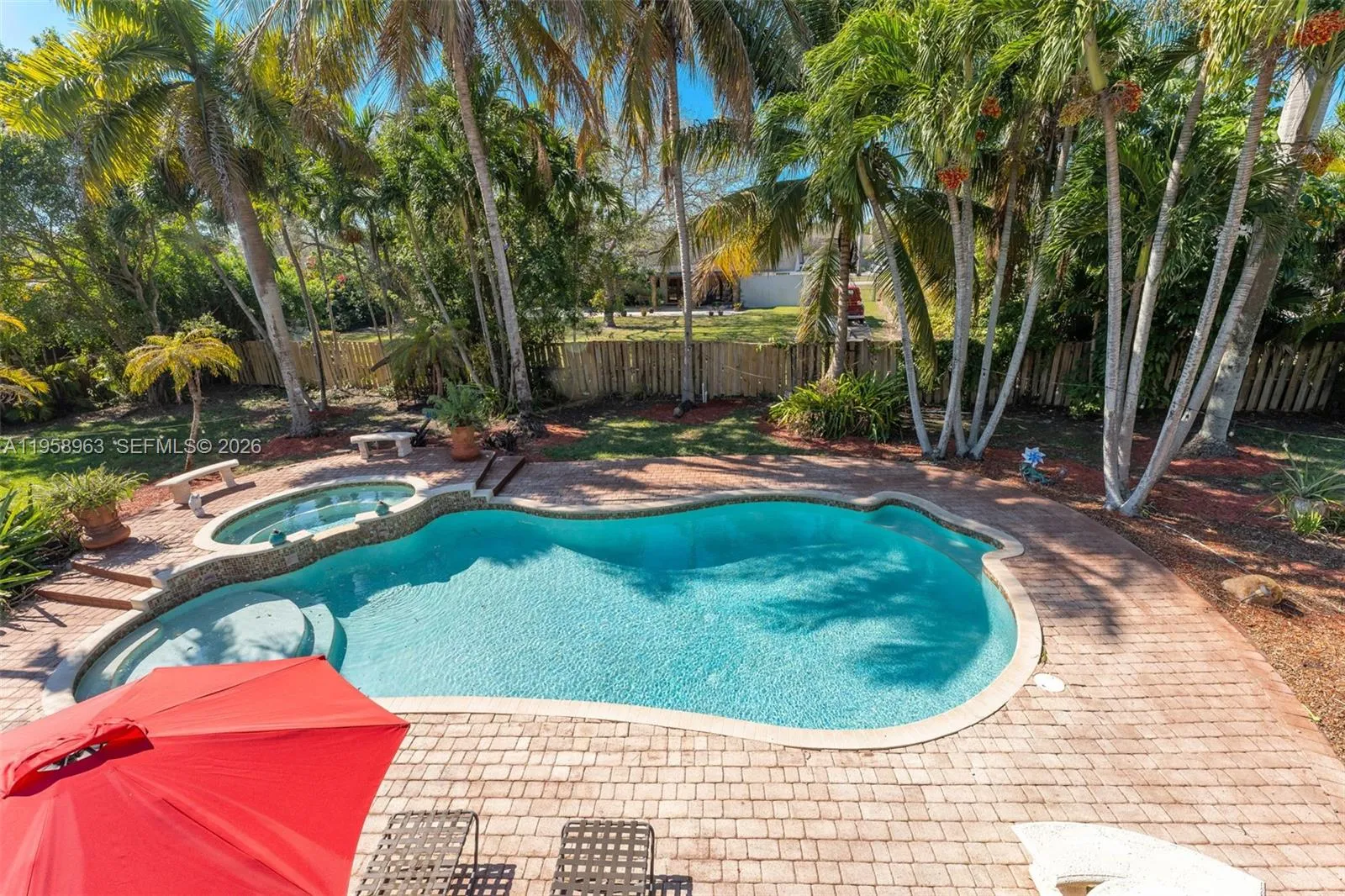 16564 Sw 153 Ct, Miami, Florida 33187, Miami, Florida 33187, 4 Bedrooms Bedrooms, ,2 BathroomsBathrooms,Residential,For Sale,16564 Sw 153 Ct, Miami, Florida 33187,A11958963